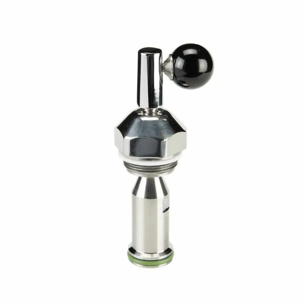 Profitec ECM Tryckprofilerings-kit
