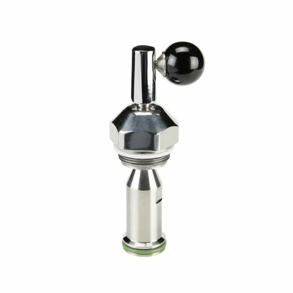 Profitec ECM Tryckprofilerings-kit