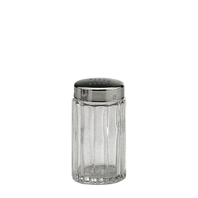 Salt shaker