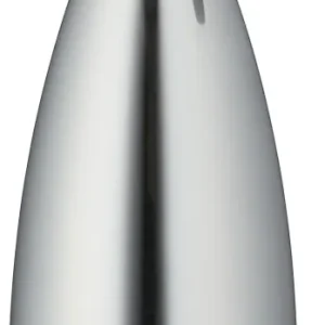 SODAsiphon STANDARD 1L