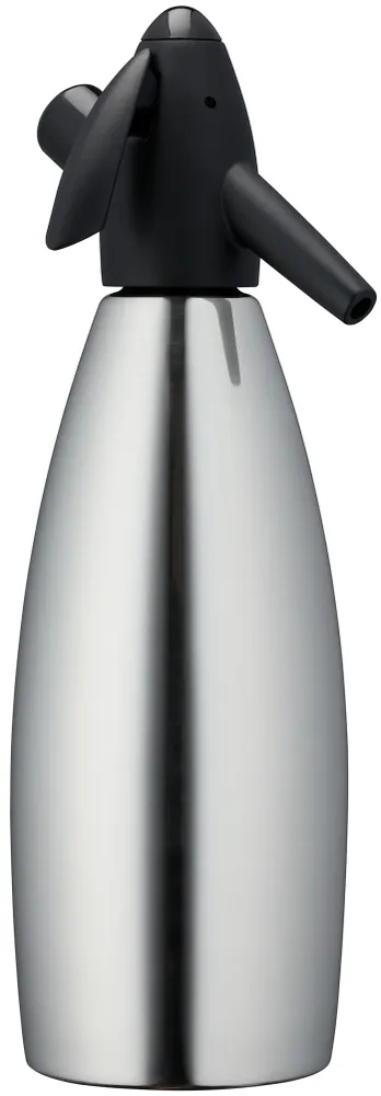 SODAsiphon STANDARD 1L