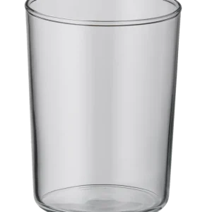 Spare glass