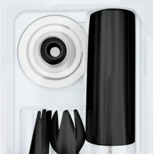 Spare part set WHIPcreamerINOX K996