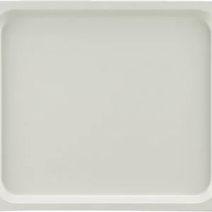 Tray 32,5 x 26,5