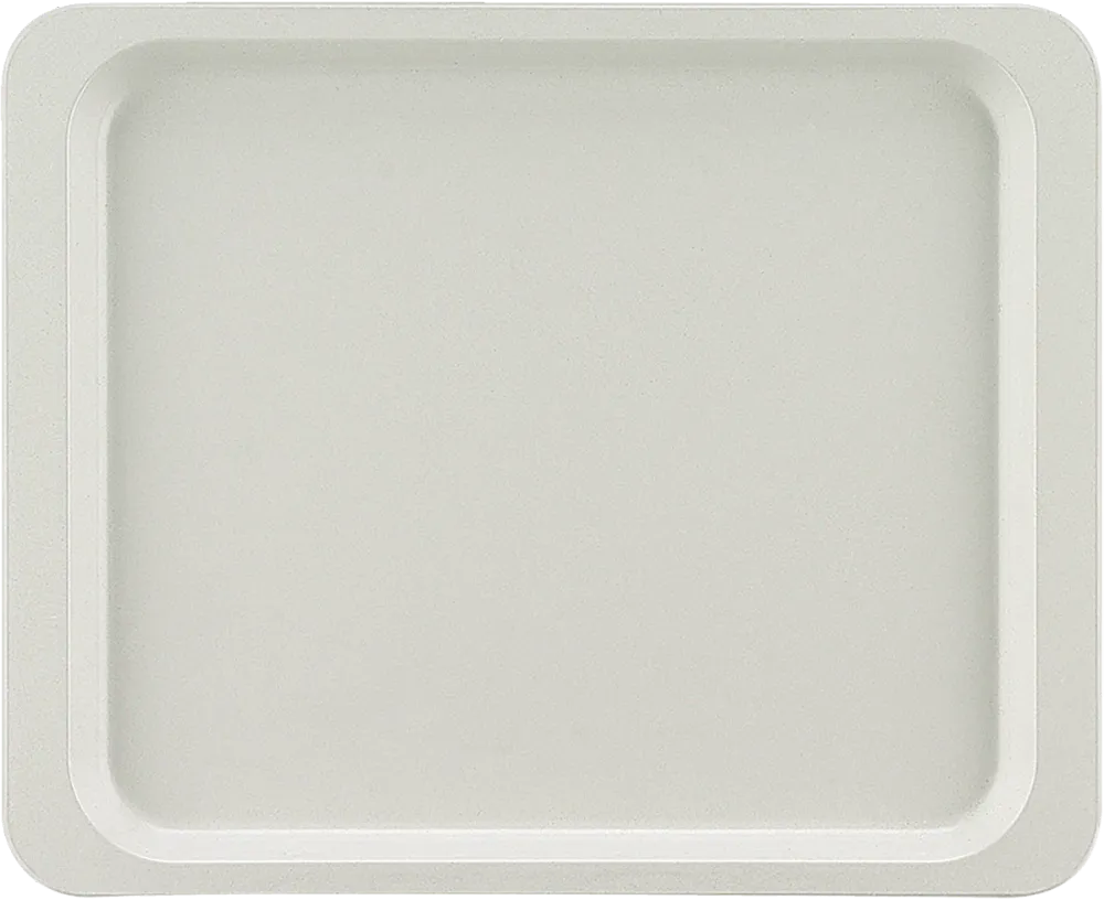 Tray 32,5 x 26,5