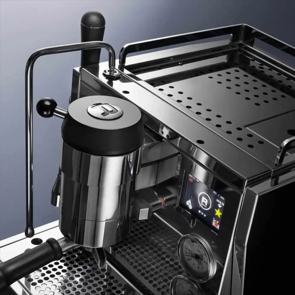 R Nine One Espressomaskin (Hyra)