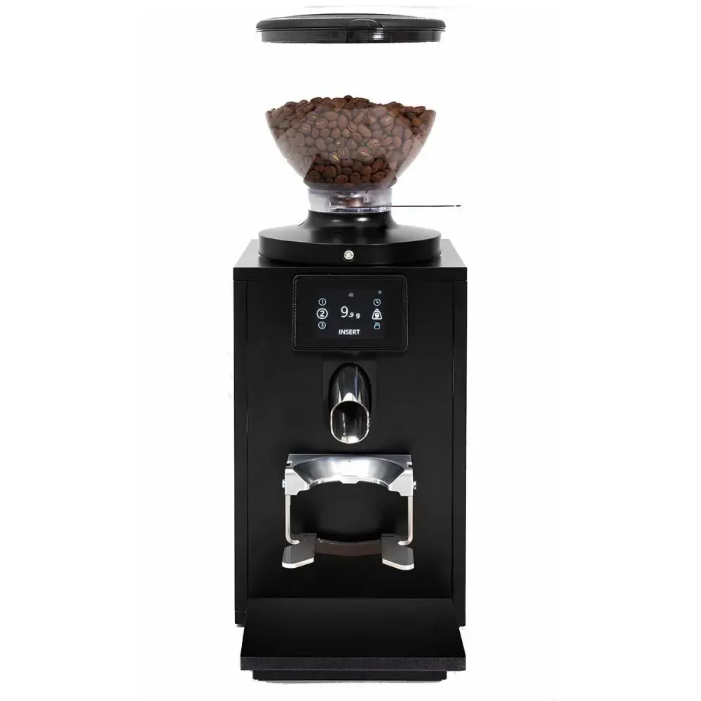 Bentwood x Rocket H75 kommersiell GBW kvarn (Hyra)