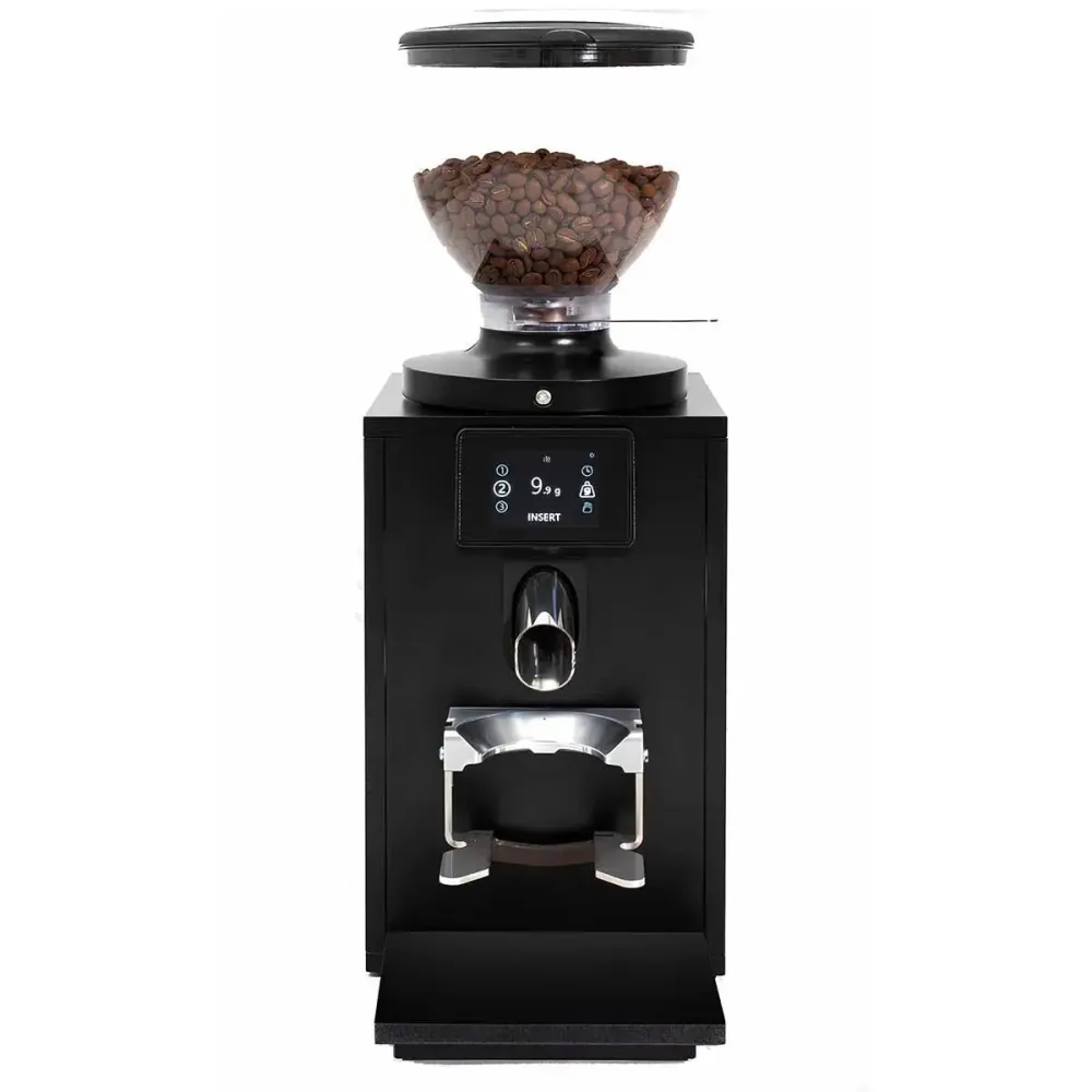 Bentwood x Rocket H75 kommersiell GBW kvarn (Hyra)