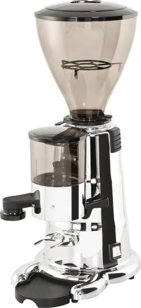 M7K Chrome