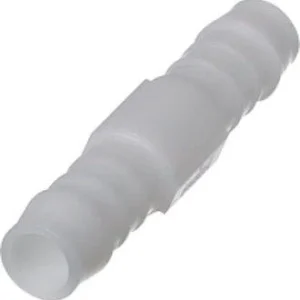Skarvstycke av plast 13mm