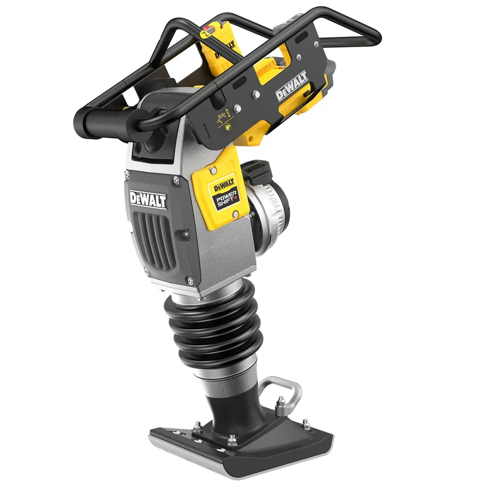 Dewalt DCPS660N-XJ Powershift-komprimator
