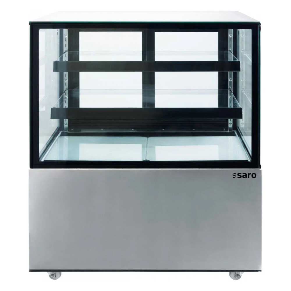 Kylmonter, Saro Gastro JASMIN, 300 L