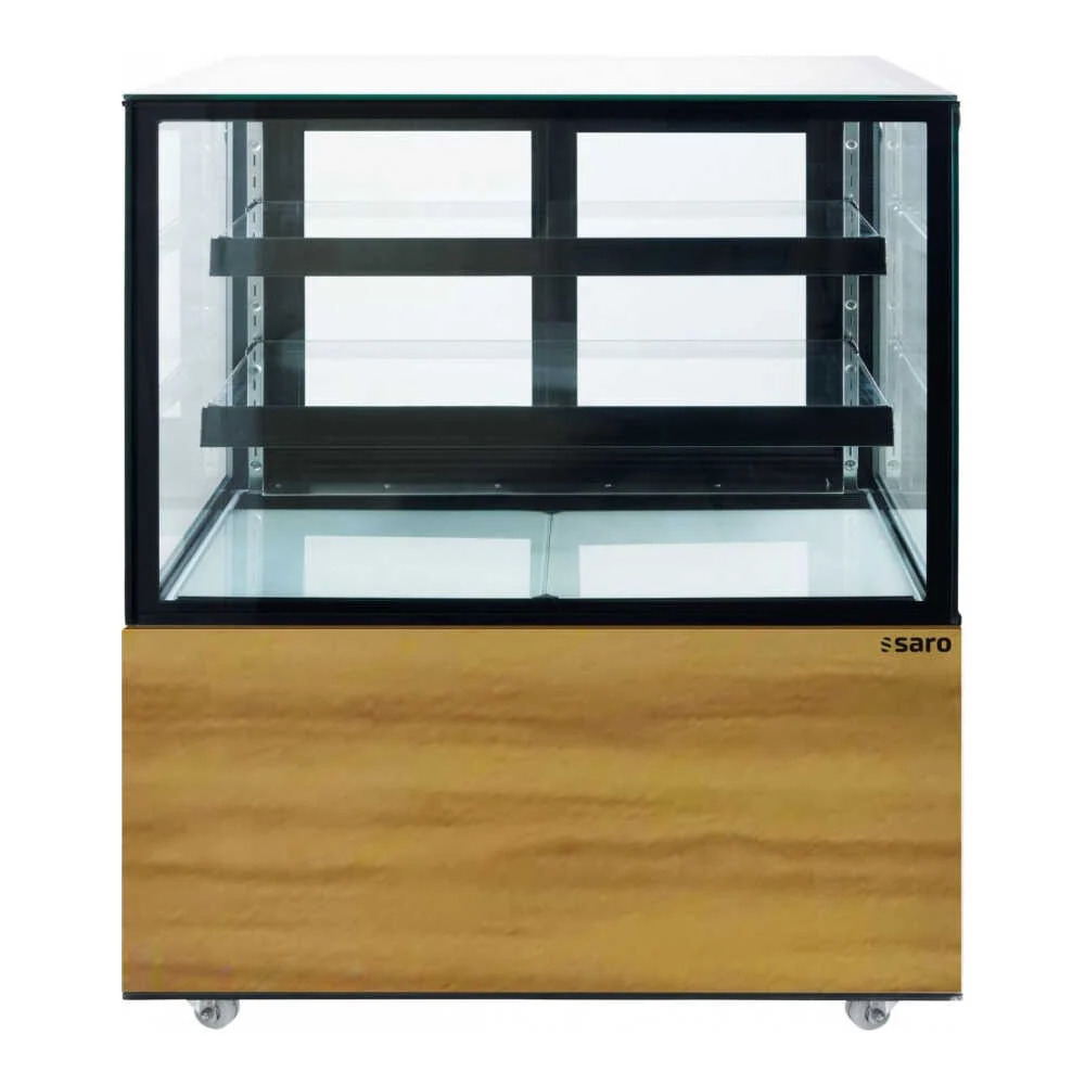Kylmonter, Saro Gastro MAXIME, 300 L