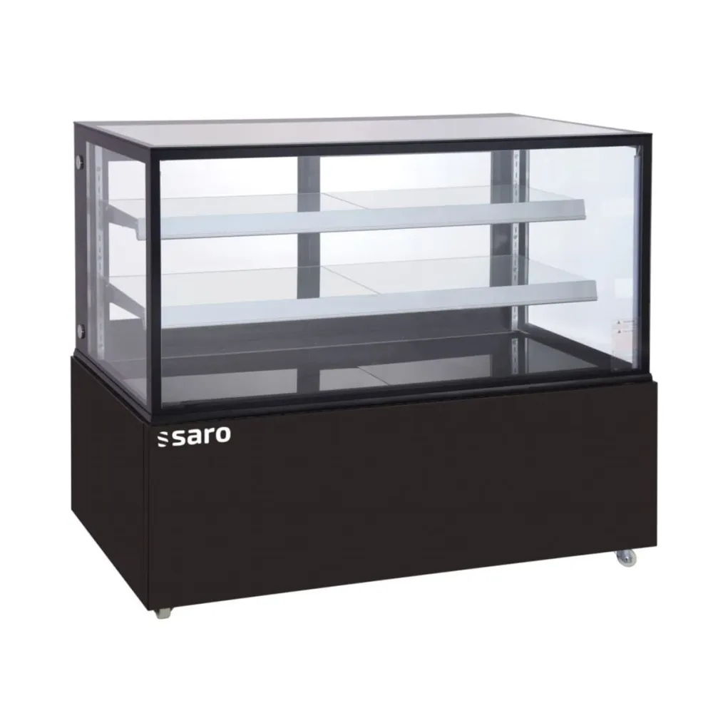 Kylmonter, Saro Gastro VANESSA, 510 L