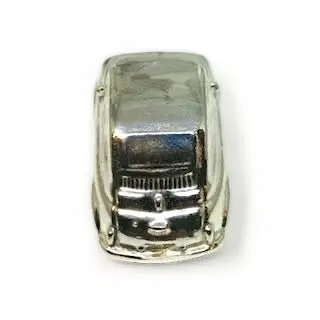 Fiat i Silver