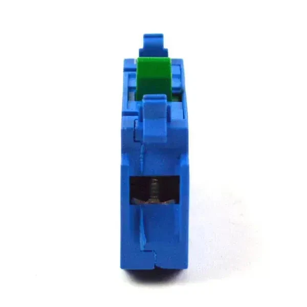 IDEC YW-EW11 kontaktblock NC-NO