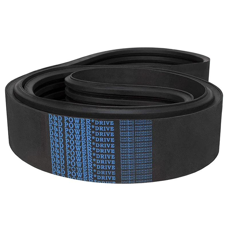 2/3V900 Kraftband