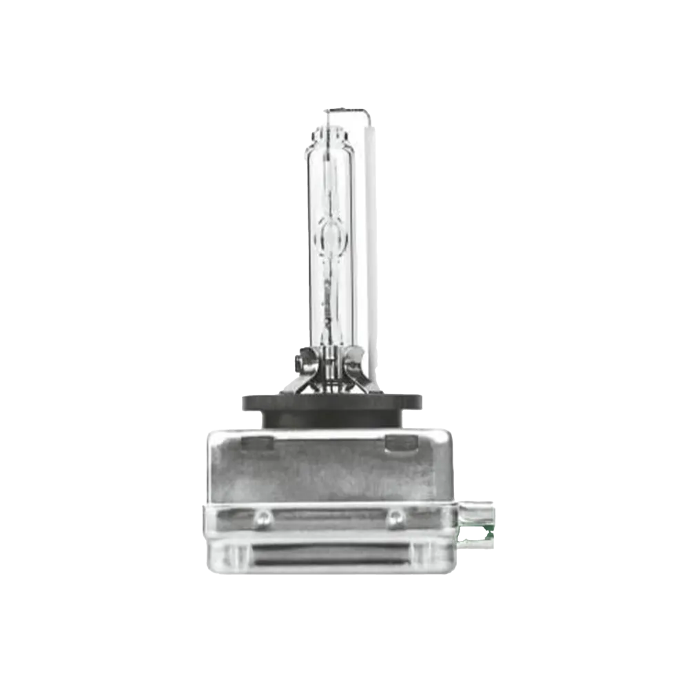 Xenonlampa OSRAM Neolux Xenon NX1S D1S 35W PK32D-2
