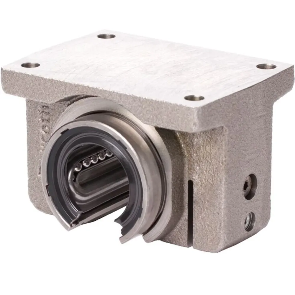 LSGOE-M-50DD Bosch Rexroth Kulbussningsenhet (R106825000)