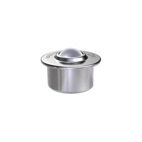 KU-B30-MFG Bosch Rexroth Kulöverföringsenhet (R053013010)