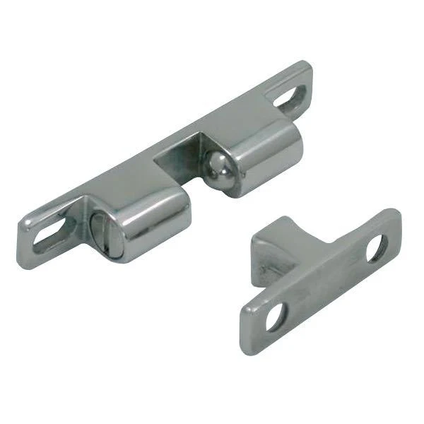 Kullås RF 9x50mm