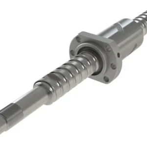 EBB4020-3RRG0+1500LCT7R THK Kulskruvsenhet