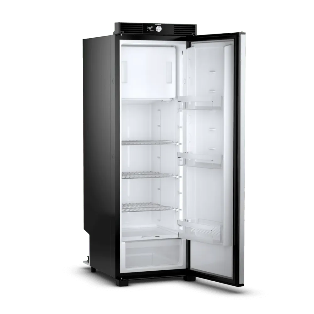 KYLSKÅP RCL 10.4ET 157 L. 1293X420X595 MM Dometic
