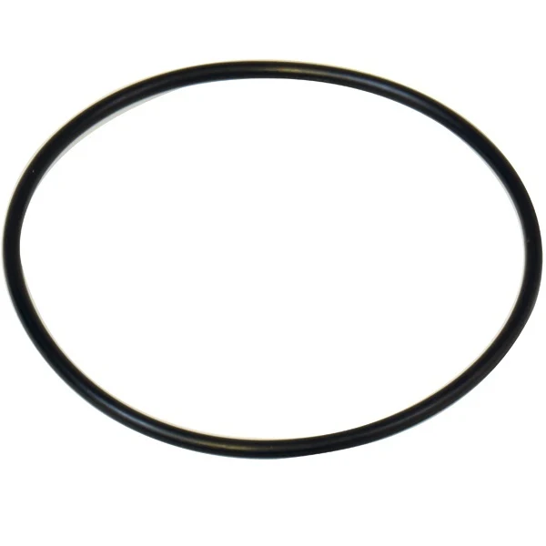 SeaTec, O-ring 1 1/2" för magnetpump, Passar 1514054 och 1514055