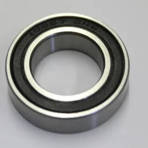 152610 2RS / MR 152610RS (Alt. XERO LU DRB-2615 Double Row Bearing)