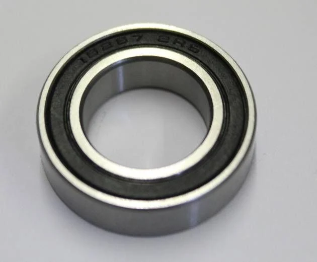 152610 2RS / MR 152610RS (Alt. XERO LU DRB-2615 Double Row Bearing)