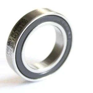 6802 2RS ABEC 5 EMQ (6802RS)