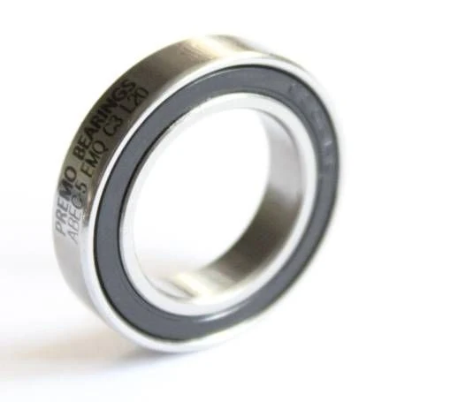 6802 2RS ABEC 5 EMQ (6802RS)