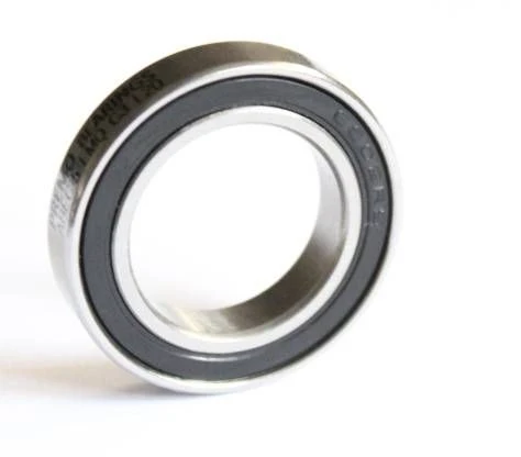 6802 2RS ABEC 5 EMQ (6802RS)