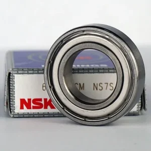 6803 ZZ CM NSK (MADE JAPAN)