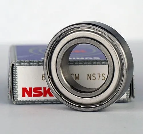 6803 ZZ CM NSK (MADE JAPAN)