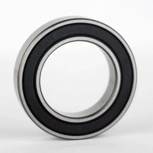 6804 2RS EZO (MADE JAPAN)