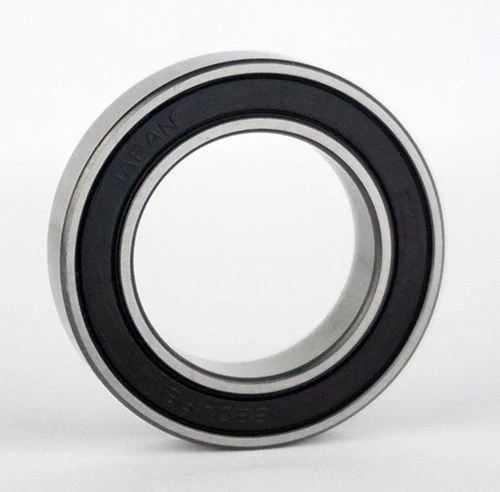 6804 2RS EZO (MADE JAPAN)