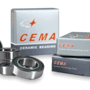Cema 17x28x7 Ceramic