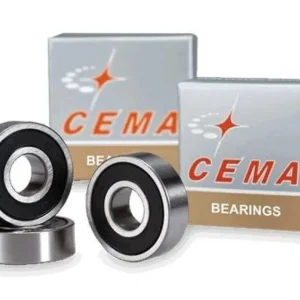 Cema 6805