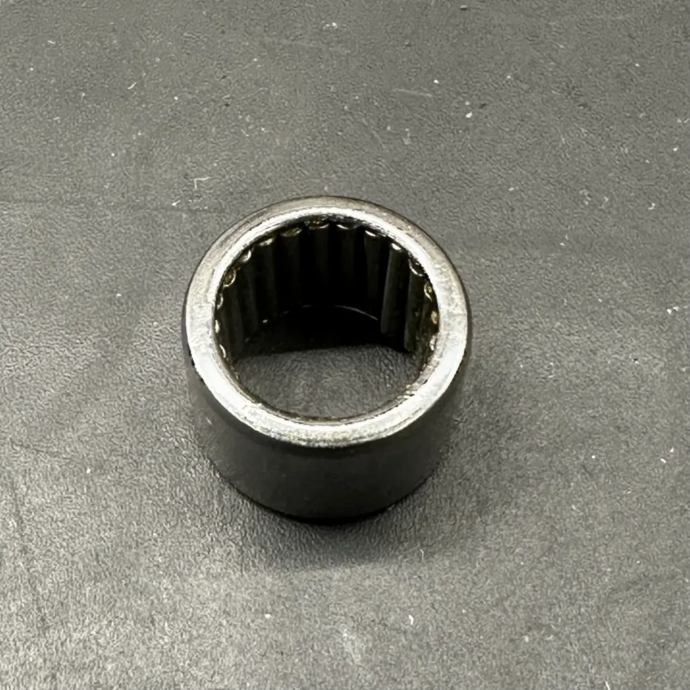 HN1010