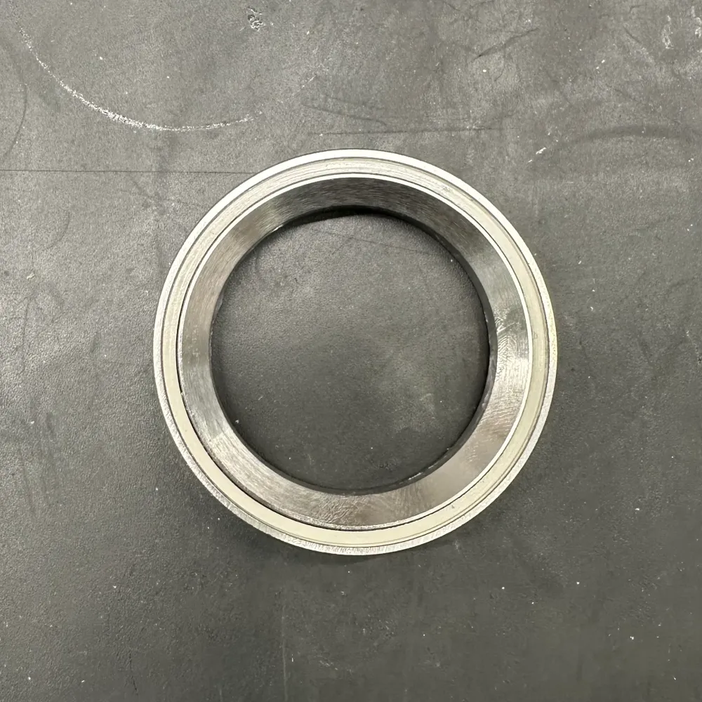 MH-P17 45°/45° SS (ALT. AC3446.8-45/45-RS, TH-970E, TH MR168)