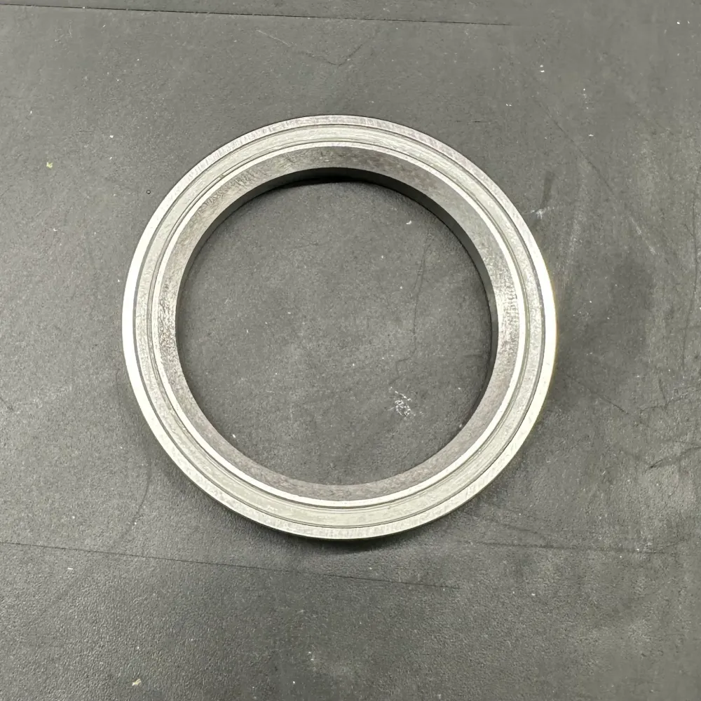 MR031 SS 36/45° SS (ALT. FSA IS-2-138 ACB 36° X 45° MR031 1-3/8", 160-6753)