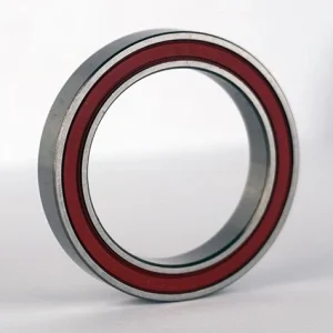 MR2940H6.8 2RS / 2940RV TOKEN 218