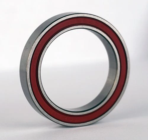 MR2940H6.8 2RS / 2940RV TOKEN 218