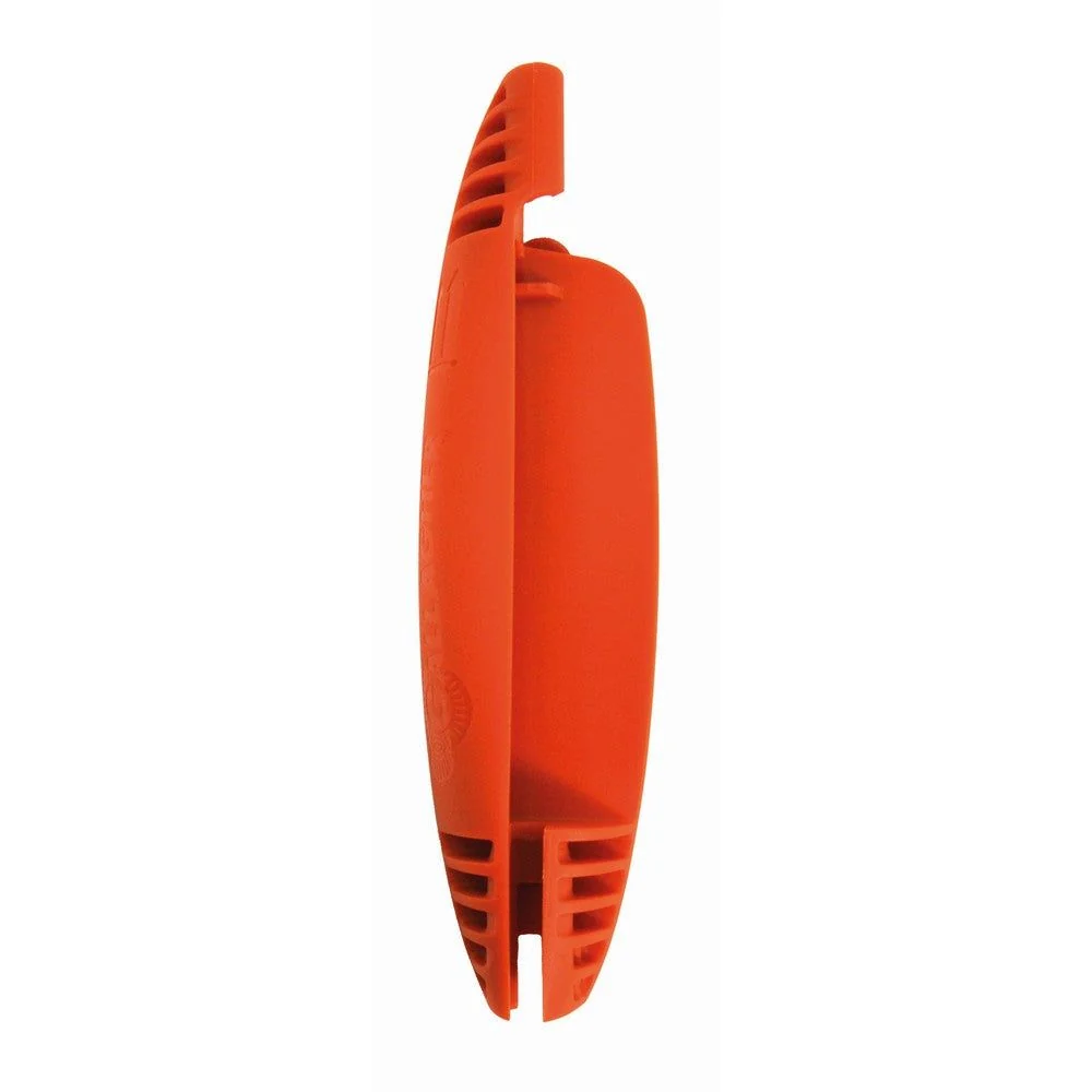 Gallagher Stativstöd Compatible Hard Hats