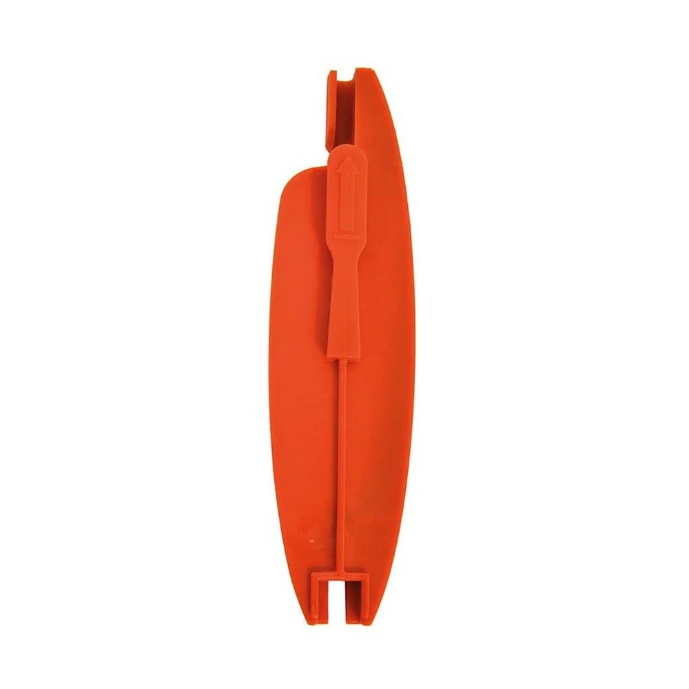 Gallagher Stativstöd Compatible Hard Hats