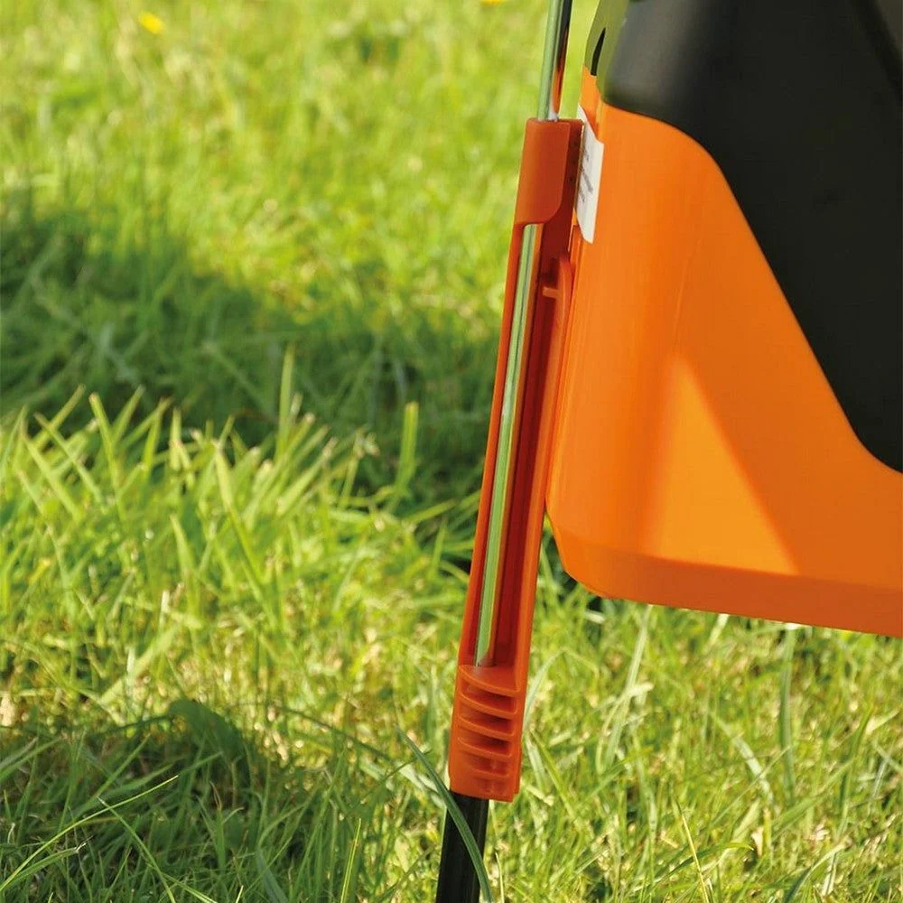 Gallagher Stativstöd Compatible Hard Hats