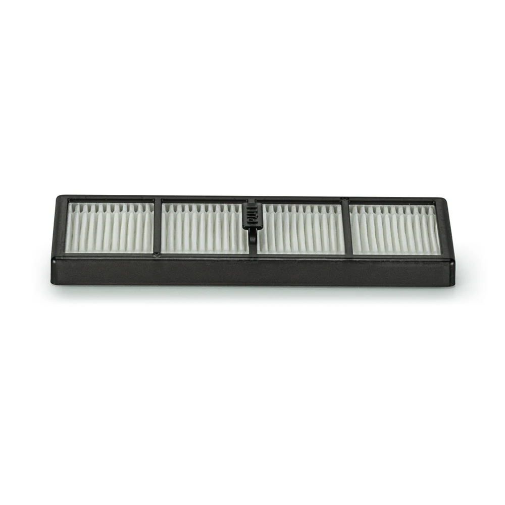 Membrane Disc Innobot Hepa Filter