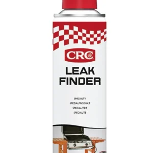 Läckspray CRC 250 ml