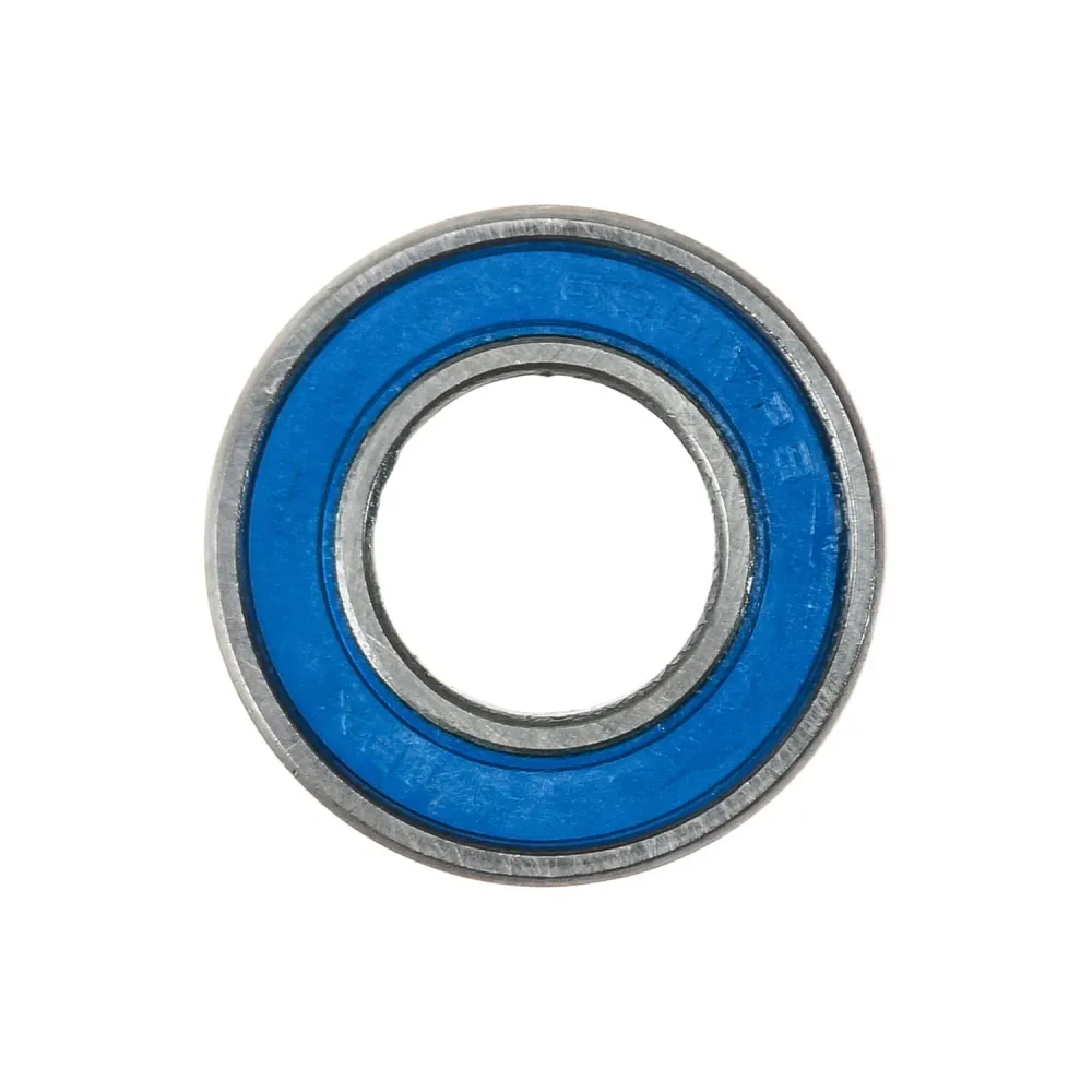 BLACK BEARING MAX ABEC3 688-2RS lager (8 x 16 x 8 mm)